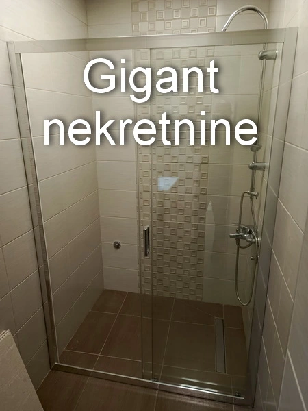 Izdaje se poslovni prostor u Obrenovićevoj ulici u Nišu 2