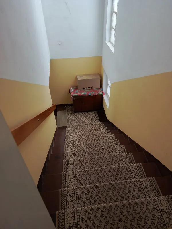 Izdaje se kuća u naselju Branko Bjegović 8