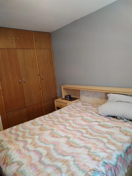Prodaja trosobnog stana u Nišu-Trošarina 4