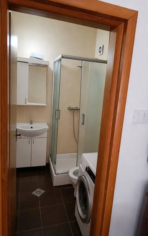 Prodaje garsonjere u Panteleju 3