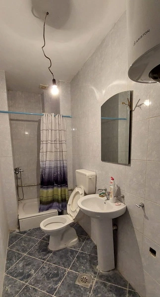 Prodaja stana u Podgorici 8