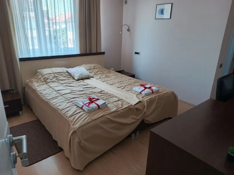 Prodaje se poslovni prostor u Nišu 7