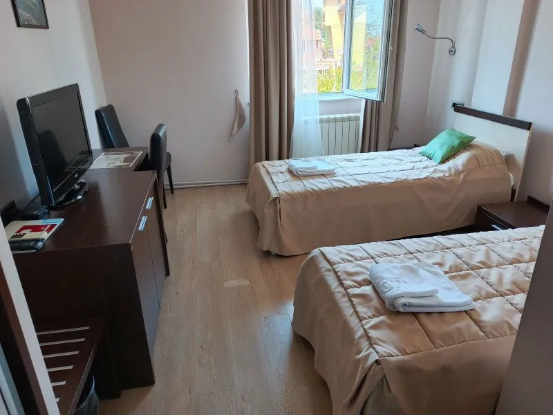 Prodaje se poslovni prostor u Nišu 9
