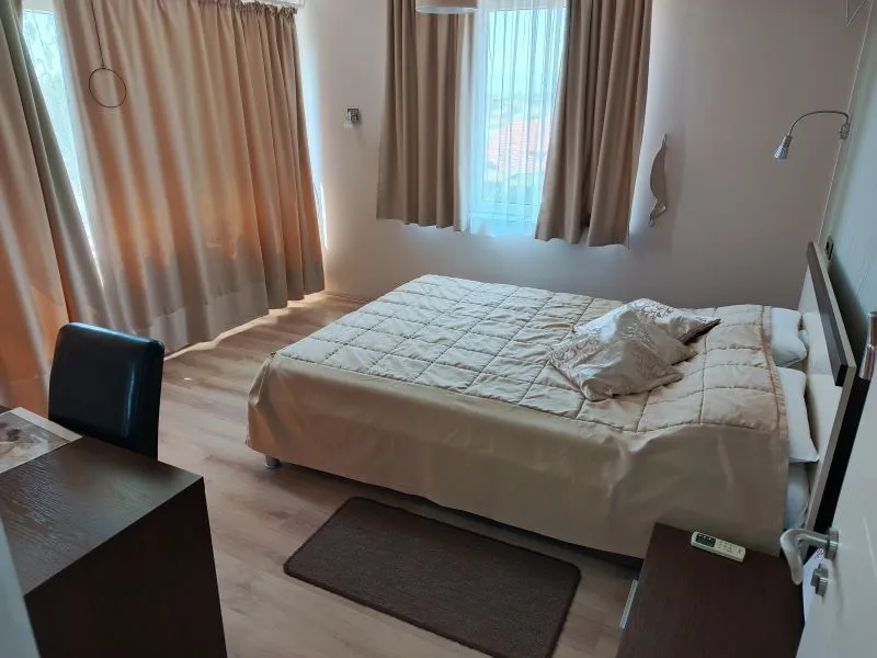 Prodaje se poslovni prostor u Nišu 3