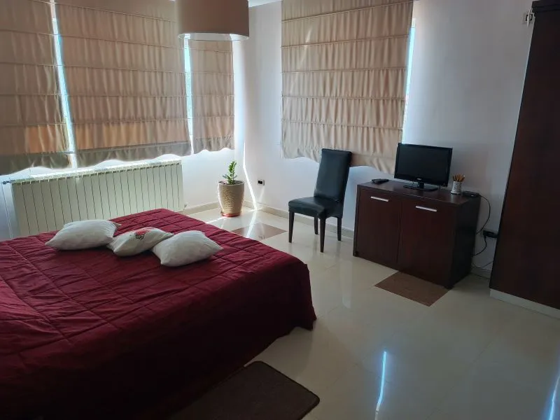 Prodaje se poslovni prostor u Nišu 6