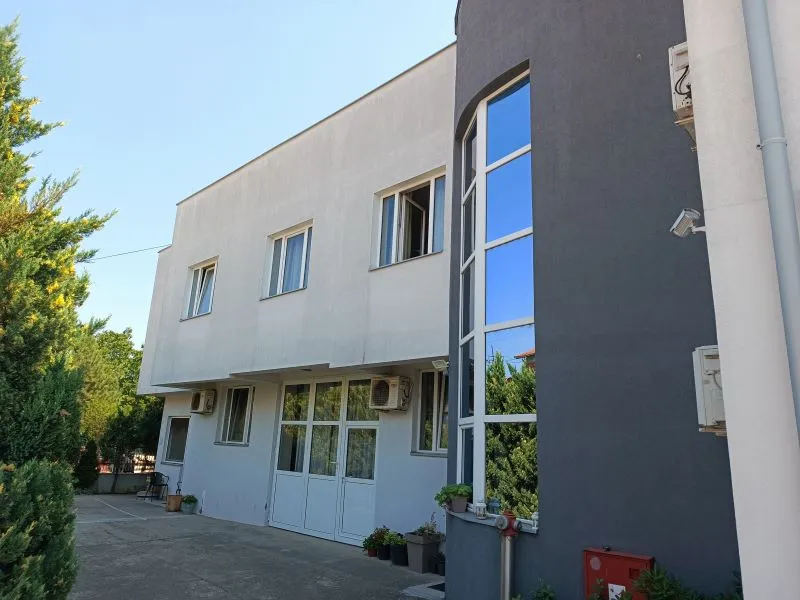 Prodaje se poslovni prostor u Nišu 5