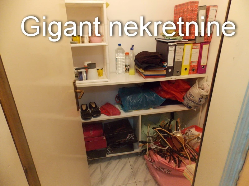 Prodaja lokala u Nisu 4