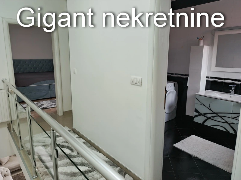 Prodaje se kuća u naselju Crveni Krst u Nišu 15