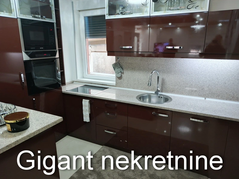 Prodaje se kuća u naselju Crveni Krst u Nišu 11