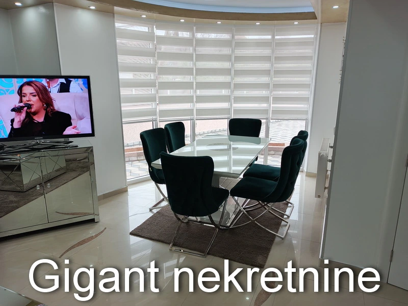 Prodaje se kuća u naselju Crveni Krst u Nišu 6