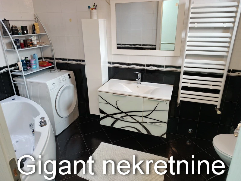 Prodaje se kuća u naselju Crveni Krst u Nišu 18