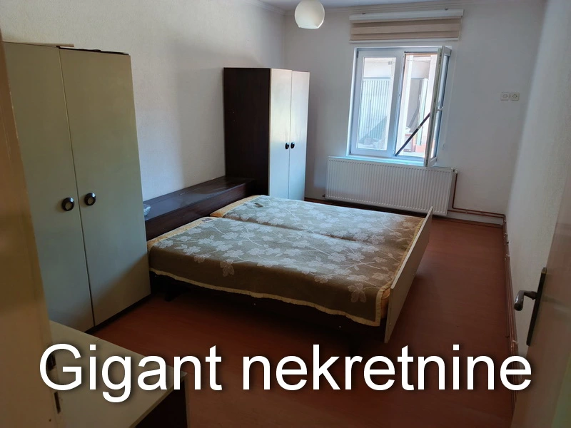Ekskluzivna prodaja domaćinstva u selu Trupale 8