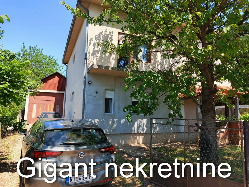 Ekskluzivna prodaja domaćinstva u selu Trupale 14