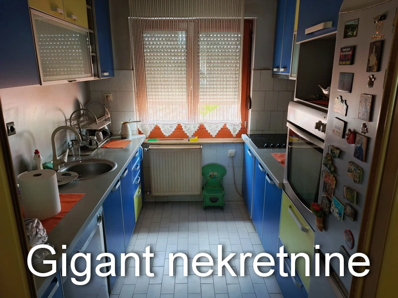 Prodaja kuće kod terena FK Car Konstantin u Nišu 12