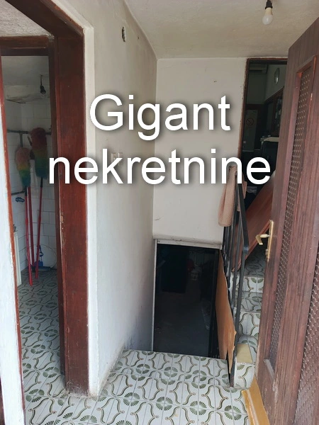Prodaja kuće kod terena FK Car Konstantin u Nišu 17