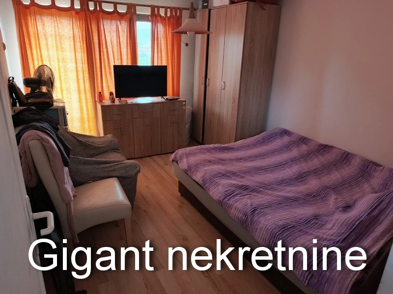 Prodaja kuce-Donje Vlase 12