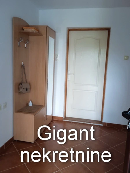 Prodaja kuce-Donje Vlase 11