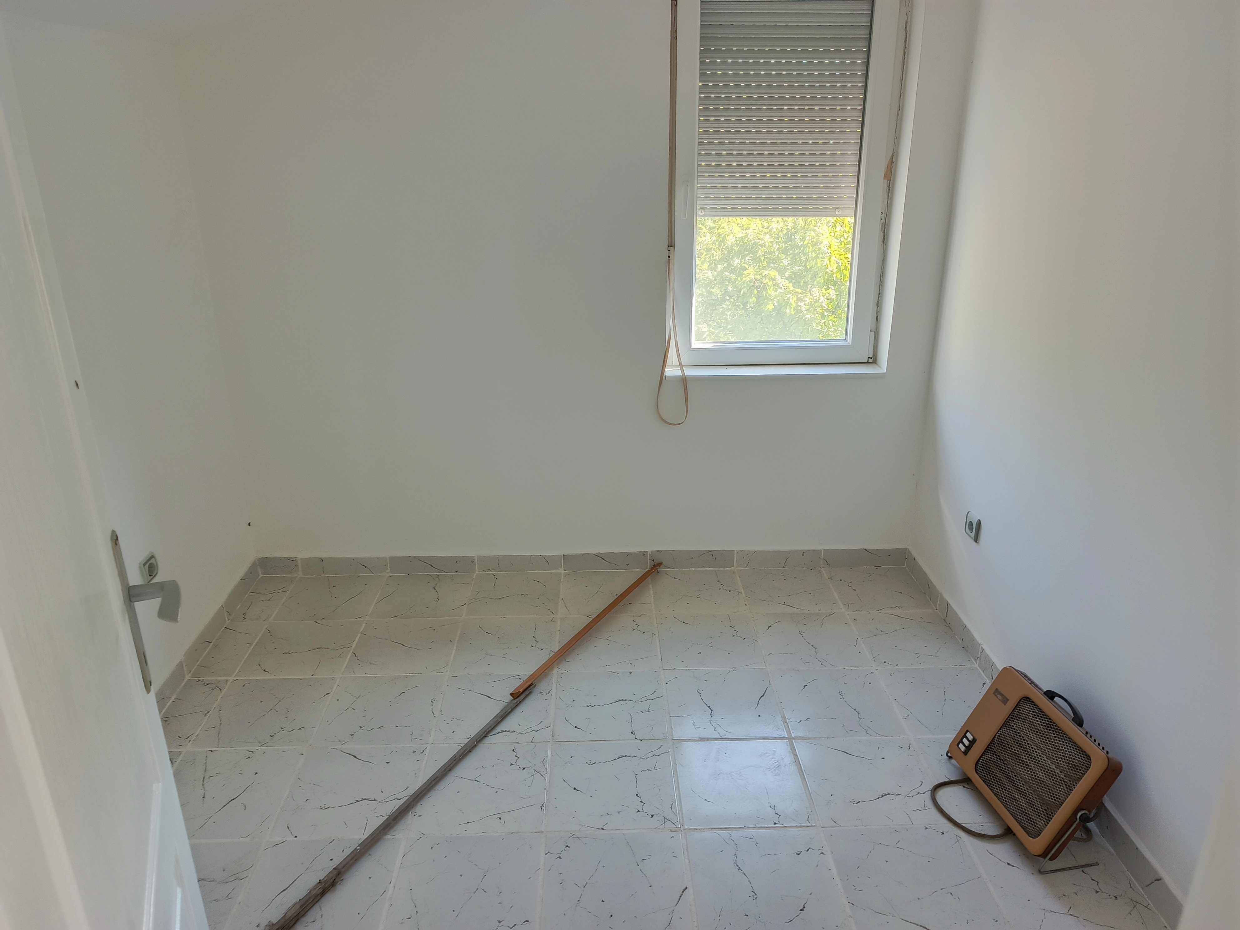 Prodaja kuće u okolini Niša-Toponica 2