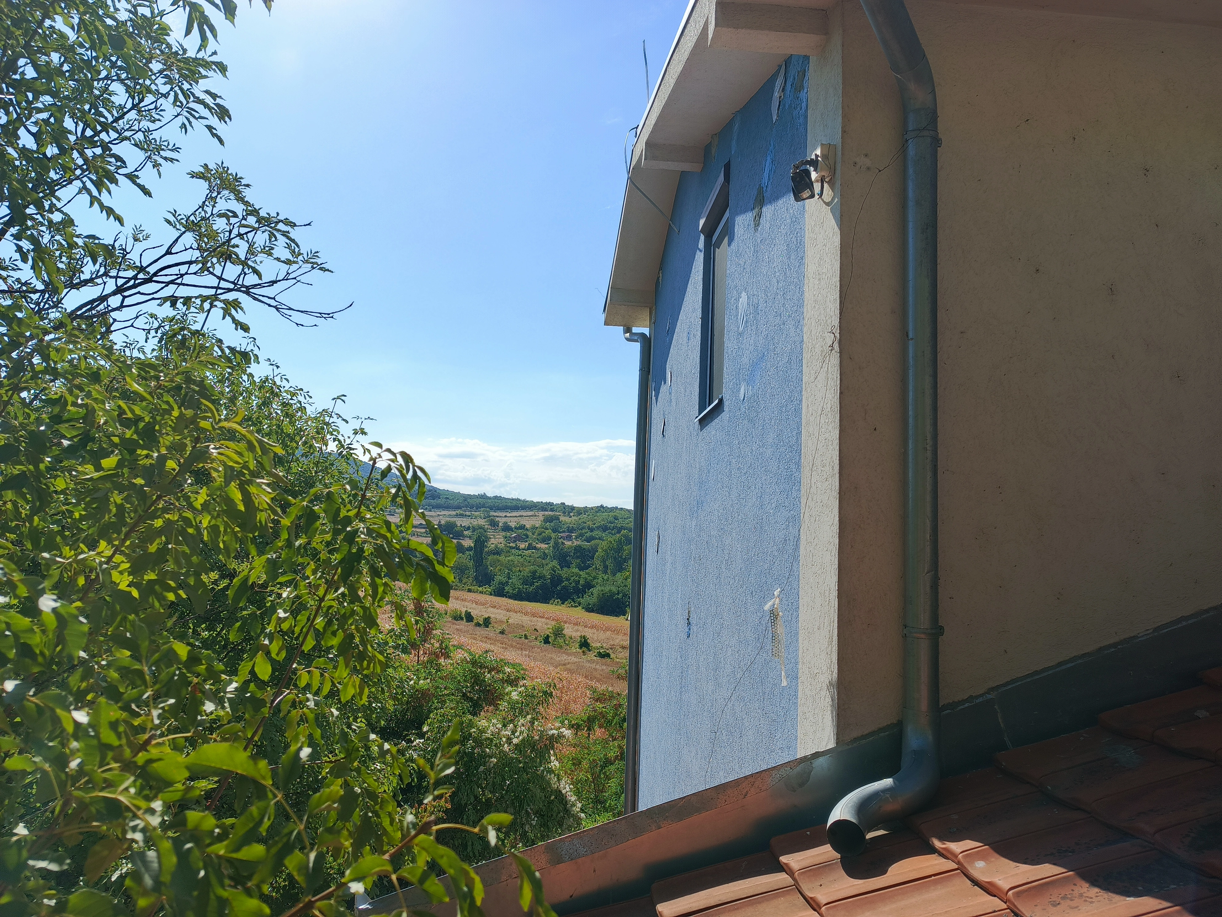 Prodaja kuće u okolini Niša-Toponica 8