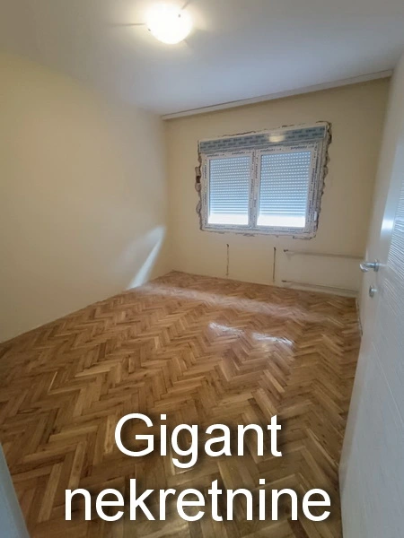 Prodaja kuce u Nišu 13