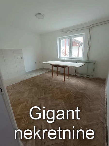 Prodaja kuce u Nišu 15