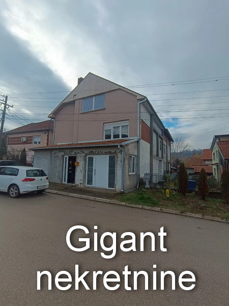 Prodaja kuce u Nišu 19
