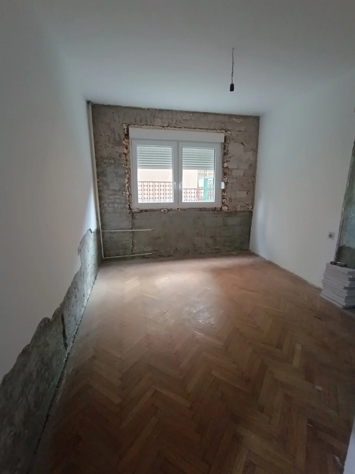 Prodaja kuce u Nišu 4