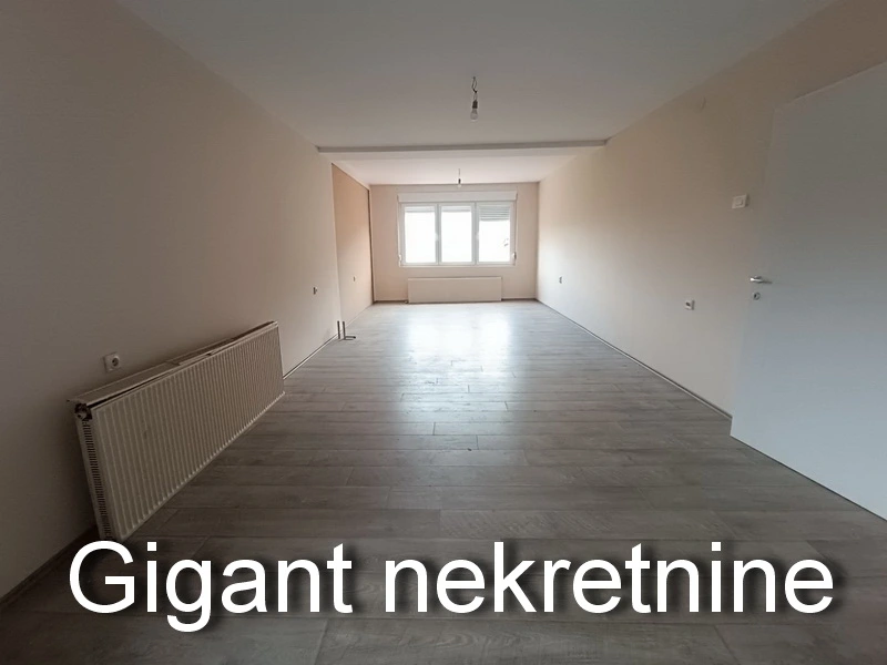 Prodaja kuce u Nišu 18