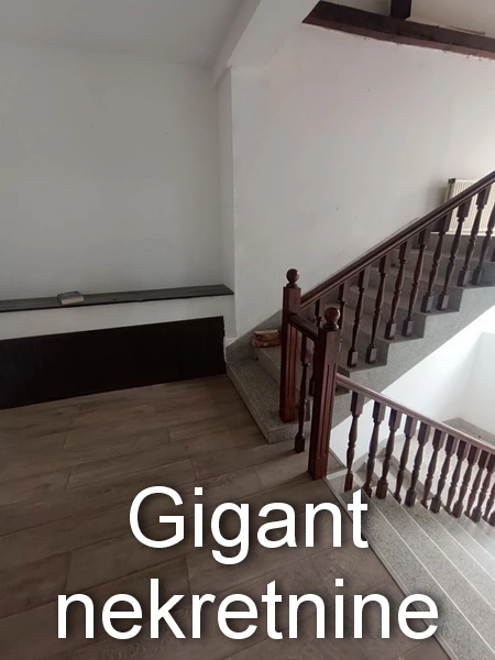 Prodaja kuce u Nišu 11