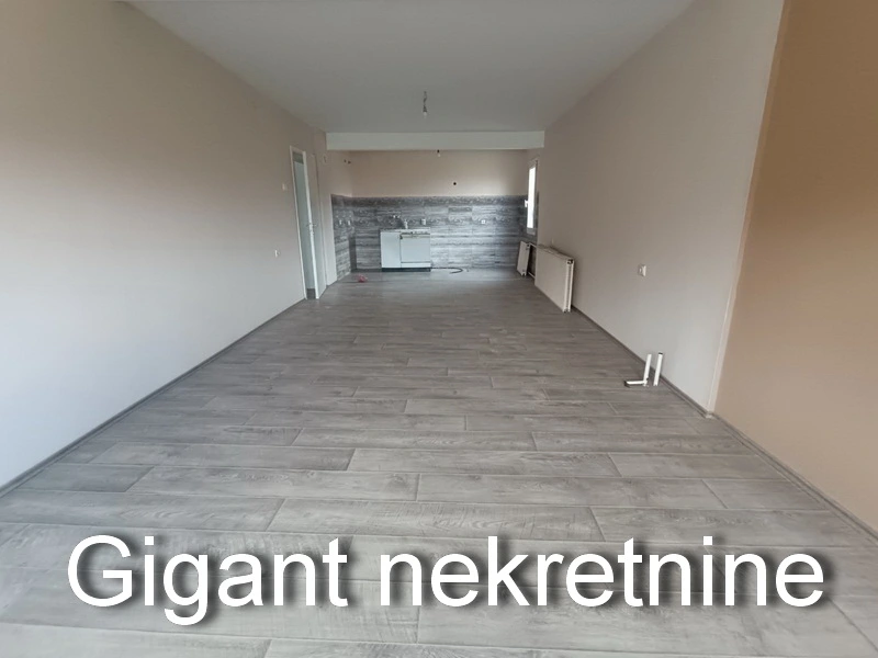 Prodaja kuce u Nišu 6