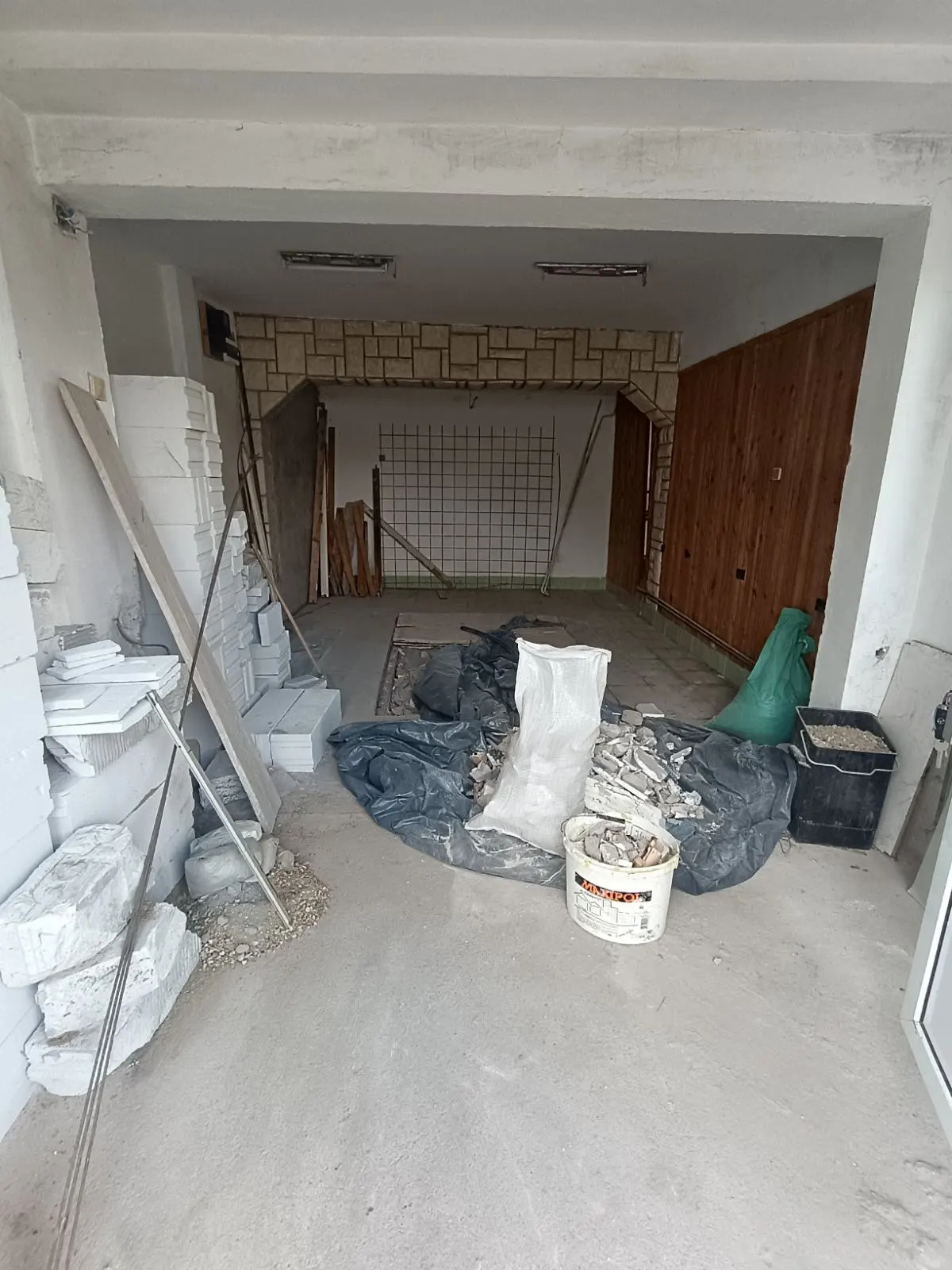 Prodaja kuce u Nišu 8