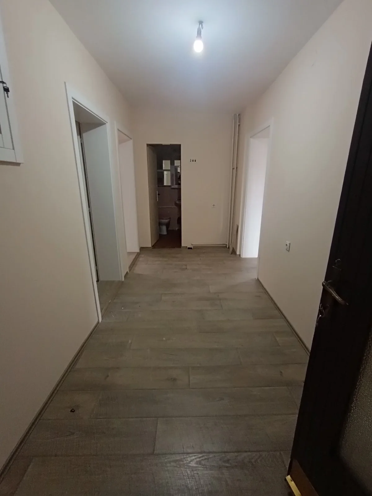 Prodaja kuce u Nišu 2