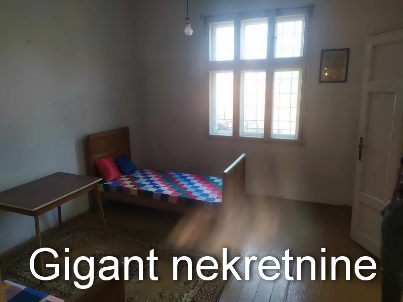 Prodaja kuće u Soko banji 5