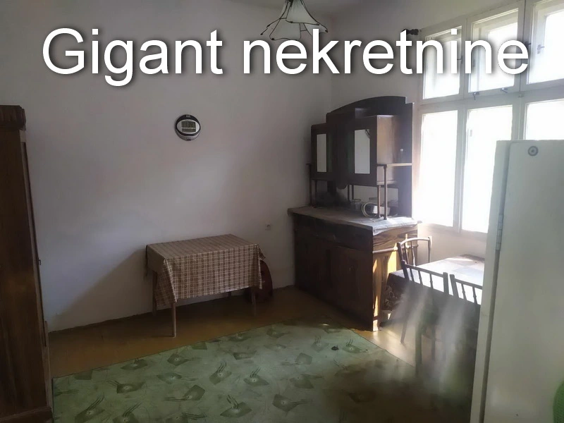 Prodaja kuće u Soko banji 8