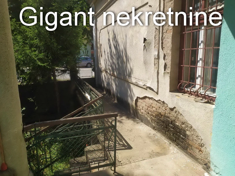 Prodaja kuće u Soko banji 13