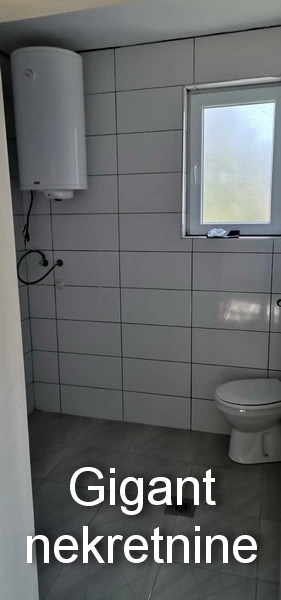 Prodaja kuce u okolini Niša-Orljane 10