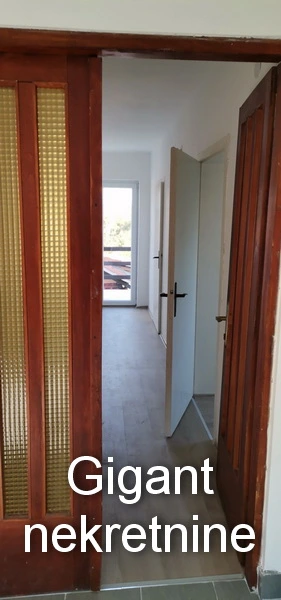 Prodaja kuce u okolini Niša-Orljane 8