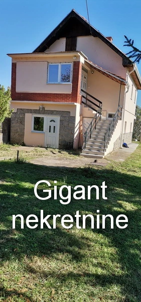 Prodaja kuce u okolini Niša-Orljane 11