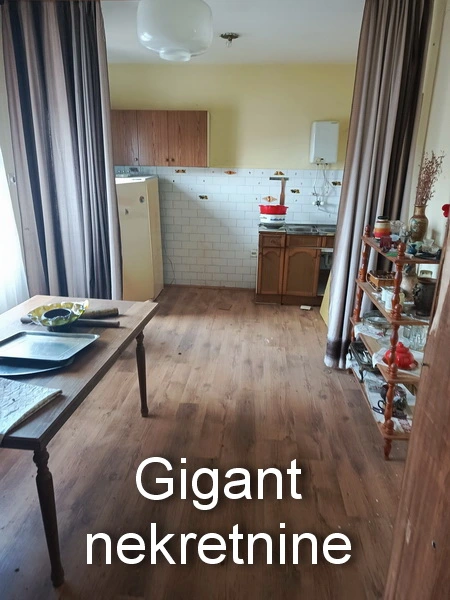 Prodaja kuce u Soko banji-prevlac 5