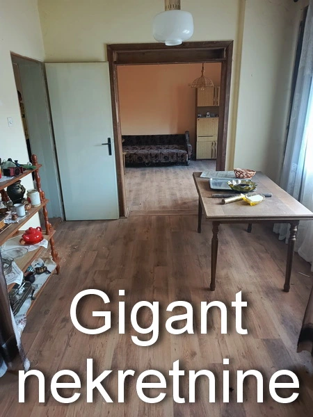 Prodaja kuce u Soko banji-prevlac 6