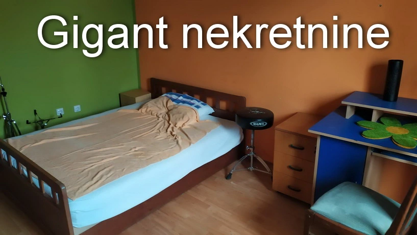 Prodaja kuće - Centar 2