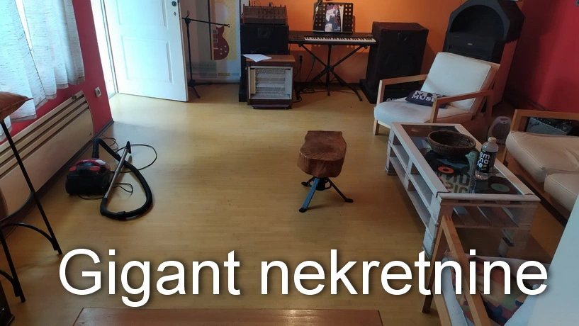 Prodaja kuće - Centar