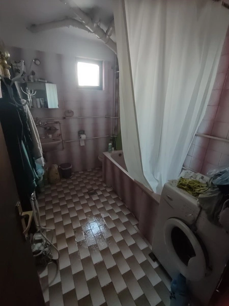Prodaja kuce u Pirotu 11