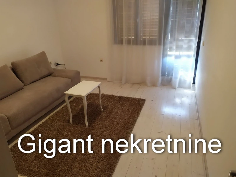 Prodaja kuce u Nišu 3