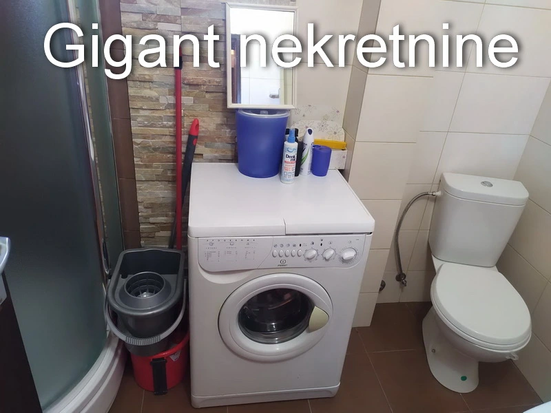 Prodaja kuce u Nišu 5