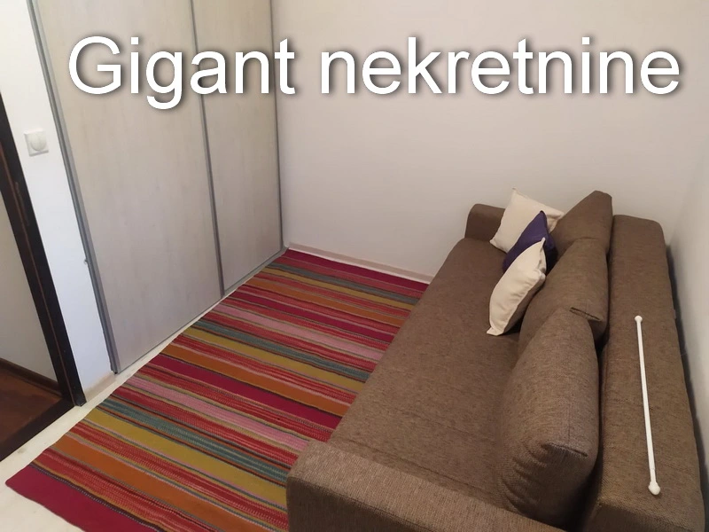 Prodaja kuce u Nišu 15
