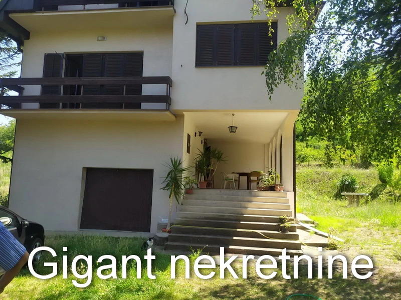 Prodaja kuce u Nišu