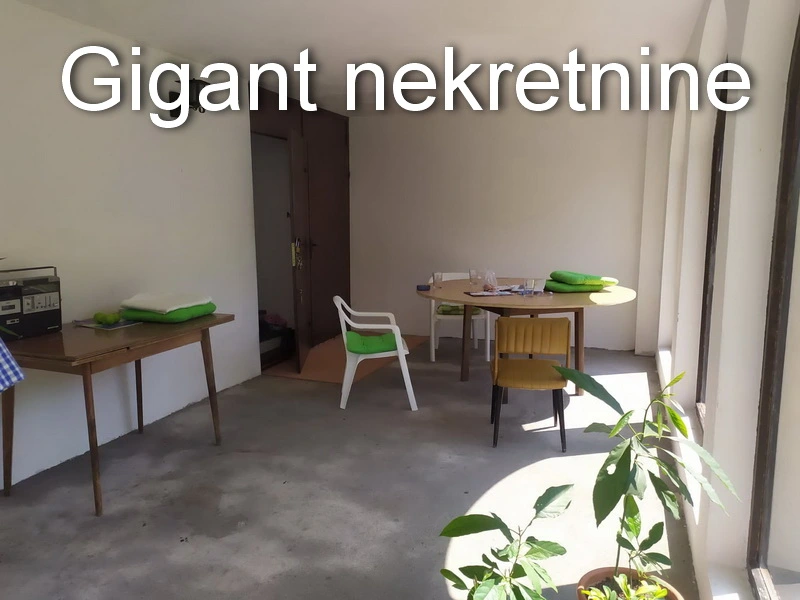 Prodaja kuce u Nišu 10