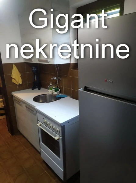 Prodaja kuce u Nišu 12