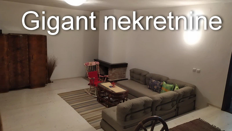 Prodaja kuce u Nišu 14